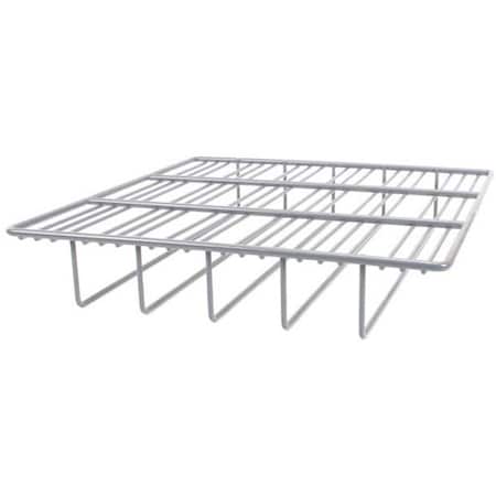 Perlick Horizontal 66398-1